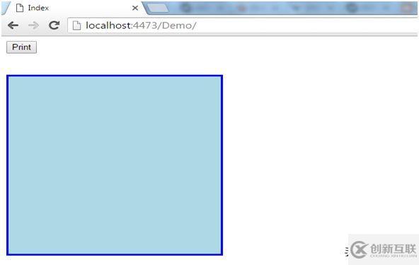 JavaScript對象符號JSON的簡介以及用法是怎樣的