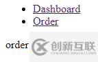 使用Angular CLI生成路由的方法