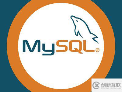 幾個(gè)MySQL在Python中操作示例，MySQL利用于Python的實(shí)戰(zhàn)！