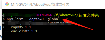 怎么使用Vuex實現(xiàn)一個筆記應用