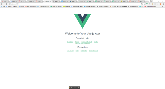 怎么使用Vuex實現(xiàn)一個筆記應用