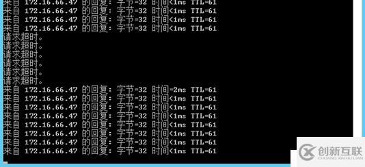 VCSA 6.5 HA 配置之五:故障轉移測試
