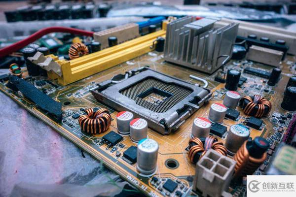 怎么在Windows 10 PC上使模擬器運行得更快