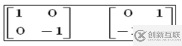 Matlab如何實(shí)現(xiàn)圖像邊緣提取