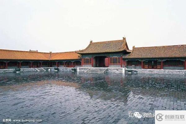 Unity3D中的水特現(xiàn)模擬雨天