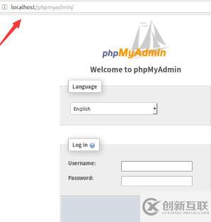 ubuntu中下載安裝phpmyadmin的方法