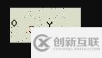 如何通過PHP來繪制圖形驗證碼