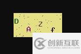 如何通過PHP來繪制圖形驗證碼
