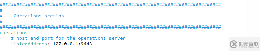 如何實現(xiàn)Fabric區(qū)塊鏈基于Prometheus和StatsD的運維監(jiān)控