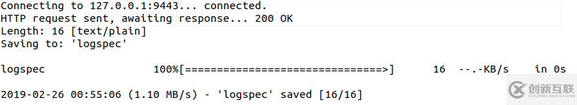 如何實現(xiàn)Fabric區(qū)塊鏈基于Prometheus和StatsD的運維監(jiān)控