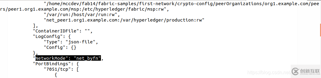 如何實現(xiàn)Fabric區(qū)塊鏈基于Prometheus和StatsD的運維監(jiān)控