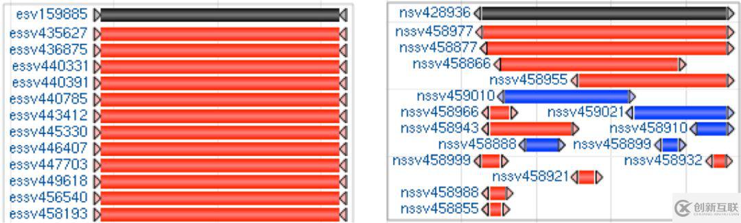 dbvar是一個(gè)什么數(shù)據(jù)庫