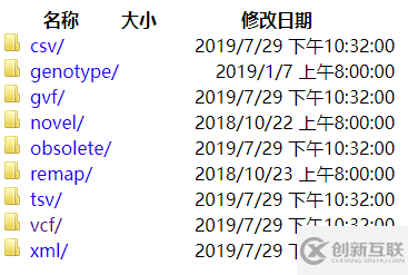 dbvar是一個(gè)什么數(shù)據(jù)庫