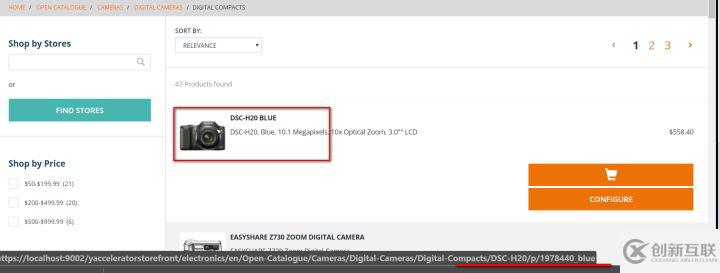SAP BOPF和Spring框架里的控制器是怎么被調(diào)用的