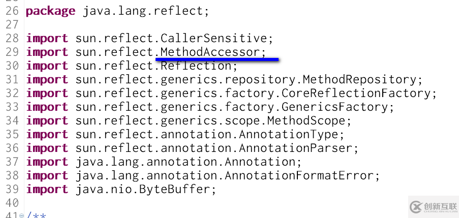 SAP BOPF和Spring框架里的控制器是怎么被調(diào)用的