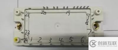 如何用萬(wàn)用表檢測(cè)IGBT