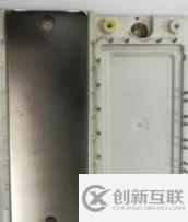 如何用萬(wàn)用表檢測(cè)IGBT
