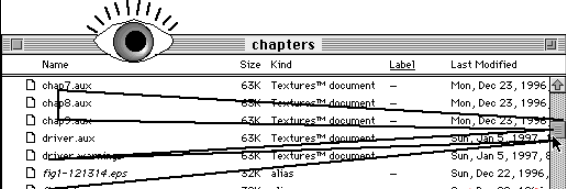 為什么網(wǎng)頁中的滾動(dòng)條設(shè)在右邊