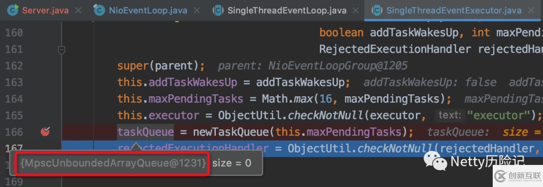 并發(fā)工具JCTools如何使用
