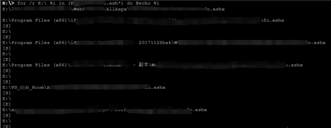 怎么進(jìn)行簡單的Win Server滲透