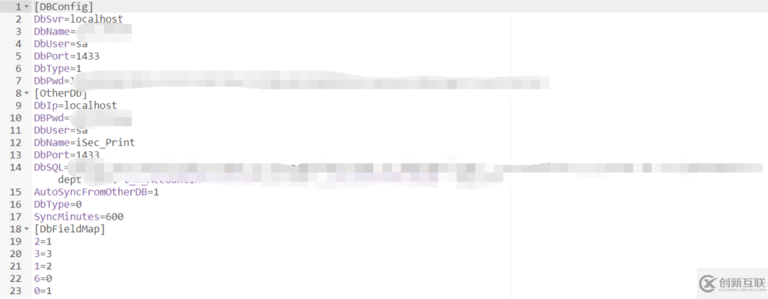 怎么進(jìn)行簡單的Win Server滲透