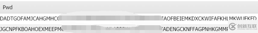 怎么進(jìn)行簡單的Win Server滲透