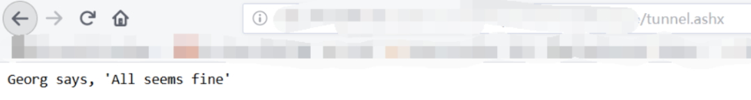怎么進(jìn)行簡單的Win Server滲透