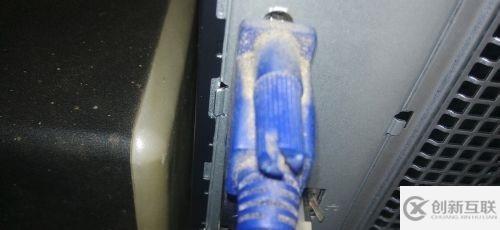 win11不能連接顯示器如何解決