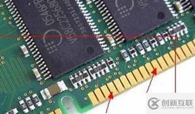 win11不能連接顯示器如何解決