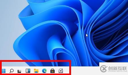 win11商店無法加載頁面如何解決