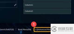 win11安裝找不到驅(qū)動(dòng)器如何解決