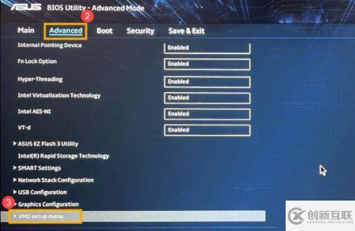 win11安裝找不到驅(qū)動(dòng)器如何解決