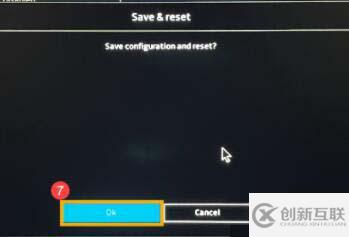win11安裝找不到驅(qū)動(dòng)器如何解決