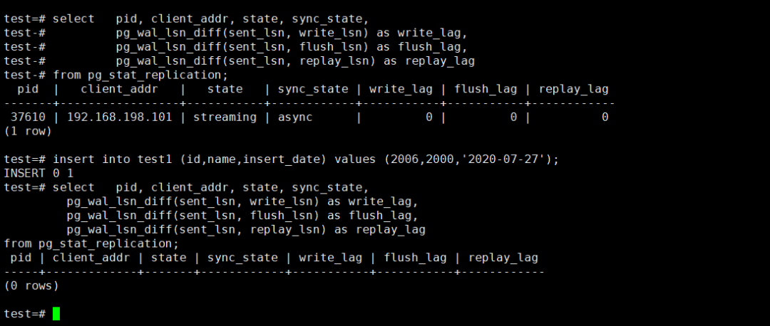 PostgreSQL邏輯復制數(shù)據(jù)不一致導致主庫wal log無限增大怎么辦