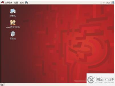 linux磁盤(pán)怎么分區(qū)