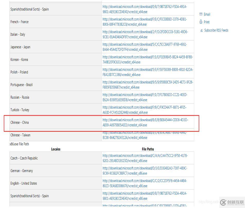 mysql 5.7.24中壓縮包安裝配置的示例分析