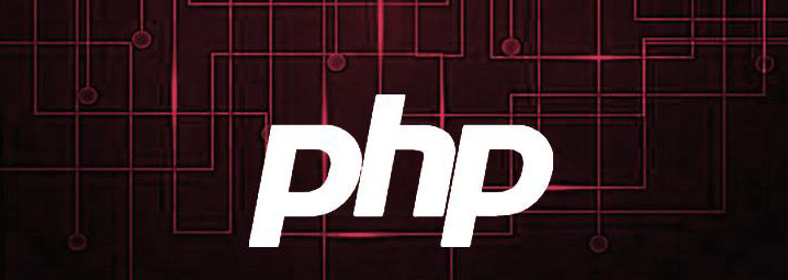 php如何求數(shù)組中某個數(shù)的下標(biāo)