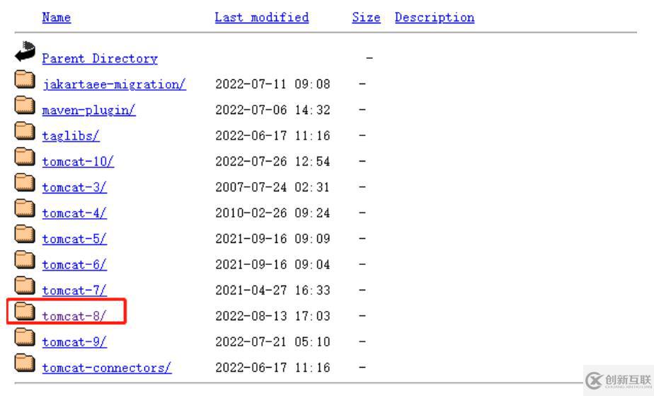 Java Web動態(tài)網(wǎng)站開發(fā)實例分析