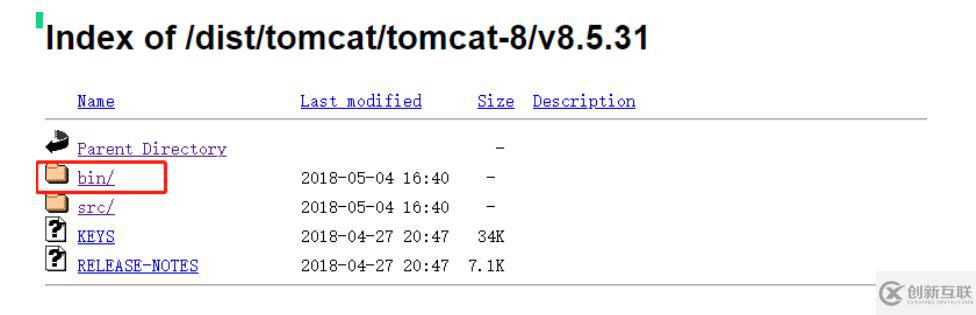Java Web動態(tài)網(wǎng)站開發(fā)實例分析