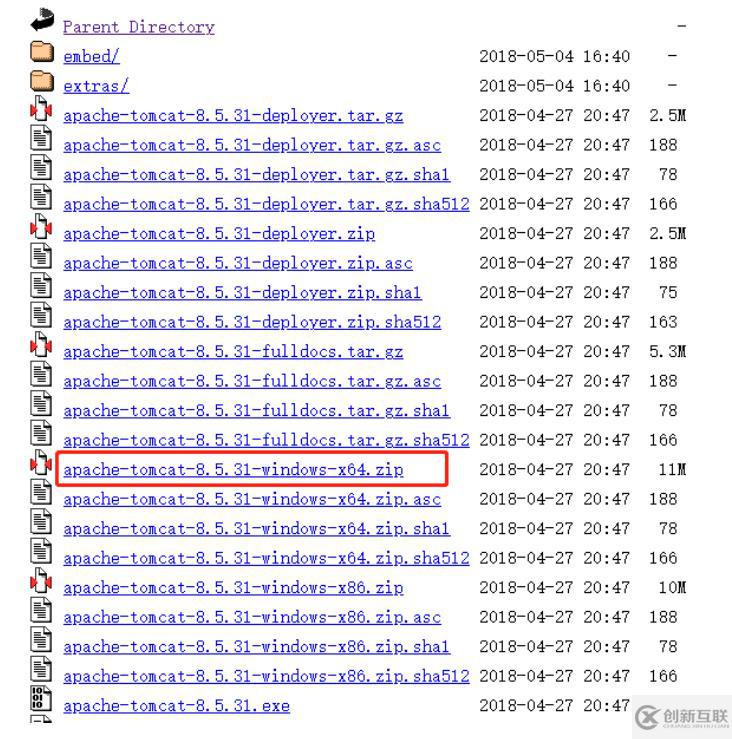 Java Web動態(tài)網(wǎng)站開發(fā)實例分析