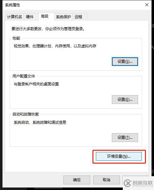 Java Web動態(tài)網(wǎng)站開發(fā)實例分析