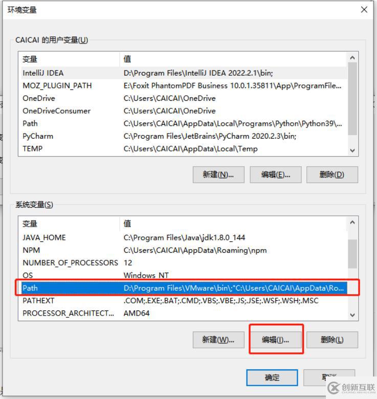 Java Web動態(tài)網(wǎng)站開發(fā)實例分析