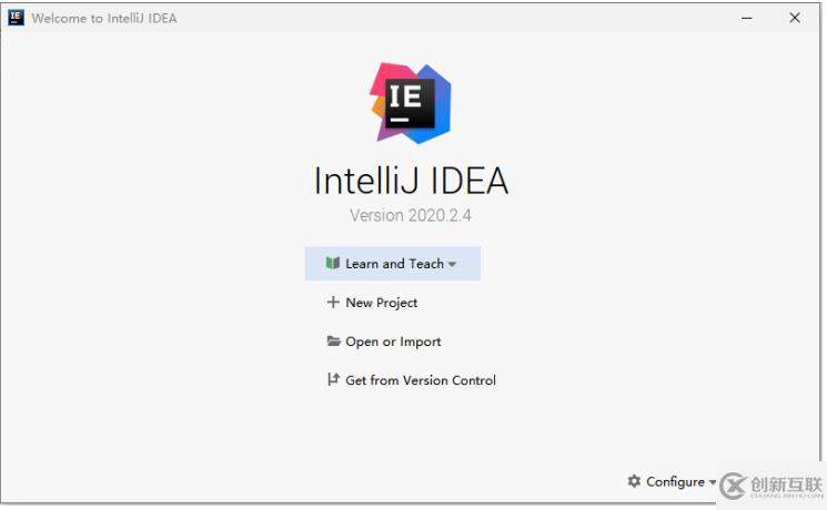 Java Web動態(tài)網(wǎng)站開發(fā)實例分析