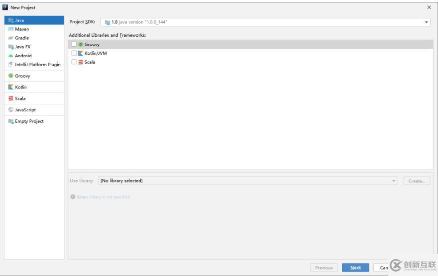 Java Web動態(tài)網(wǎng)站開發(fā)實例分析