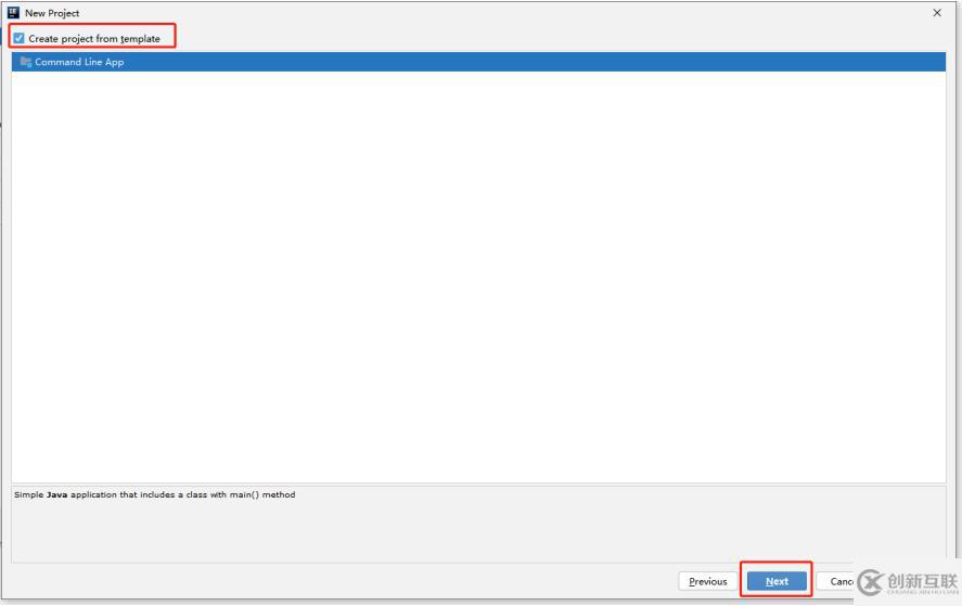 Java Web動態(tài)網(wǎng)站開發(fā)實例分析