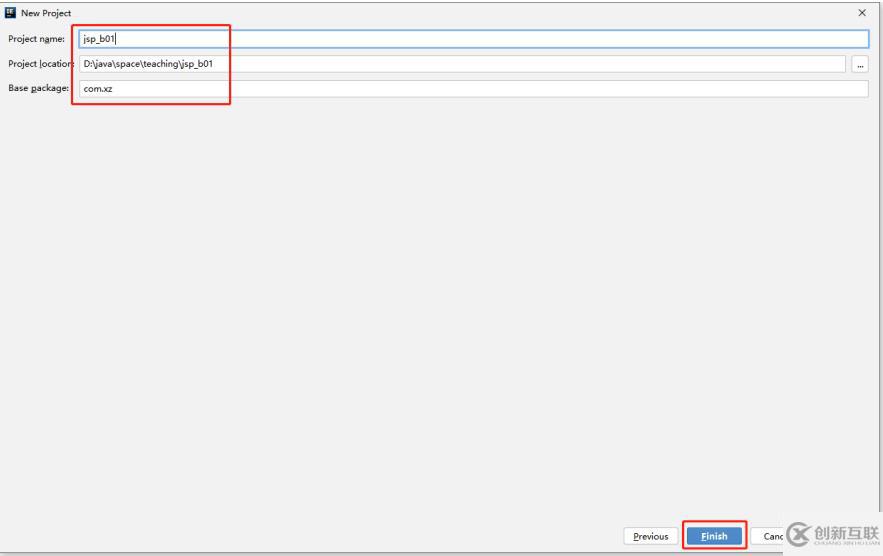Java Web動態(tài)網(wǎng)站開發(fā)實例分析
