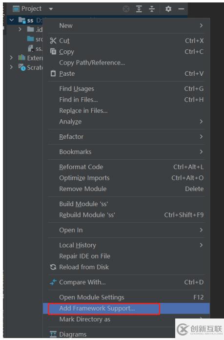 Java Web動態(tài)網(wǎng)站開發(fā)實例分析