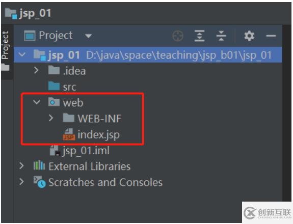 Java Web動態(tài)網(wǎng)站開發(fā)實例分析