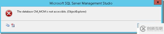 Windows Azure Pack與VMware VRA 對比(六)Azure Pack MSSQL PaaS功能測試