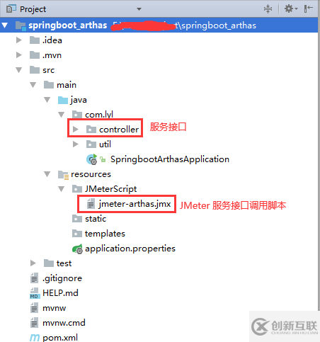 如何排查線上服務(wù)響應(yīng)時間太長的問題